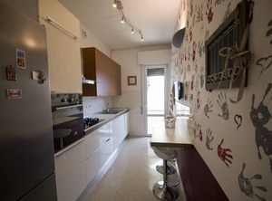 Ferienwohnung Viareggio Für Personen | Ex Campo d'Aviazione