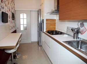 Ferienwohnung Viareggio Für Personen | Ex Campo d'Aviazione