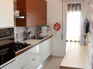 Ferienwohnung Viareggio Für Personen | Ex Campo d'Aviazione