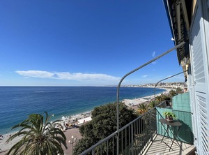 Beau Rivage | Old Town