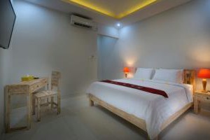 Avisara Villa | Mumbul