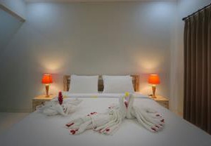 Avisara Villa | Mumbul