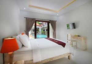 Avisara Villa | Mumbul
