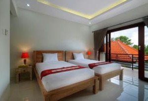 Avisara Villa | Mumbul