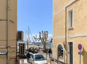 Juan Flore | Golfe Juan