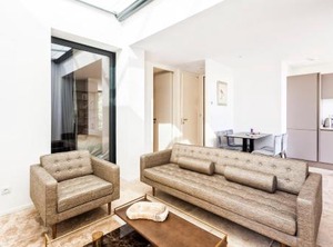 Villa Colibri | La Croix-Valmer