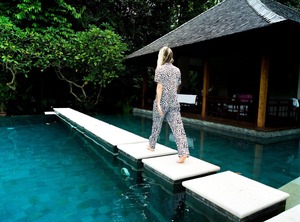 Bali Villa | Umalas