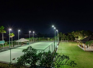Bali Villa | Umalas