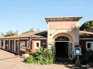 Les Bastides Aux Restanques Du St Tropez Maeva Chambres Personnes Prestige | Les Restanques