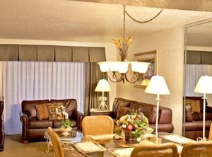 Club Sevilla | Kissimmee