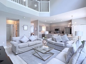 Hideaway Beach Lane | Kissimmee
