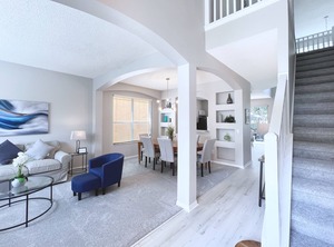 Hideaway Beach Lane | Kissimmee