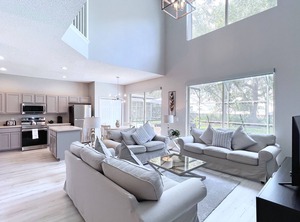 Hideaway Beach Lane | Kissimmee
