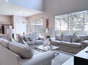 Hideaway Beach Lane | Kissimmee