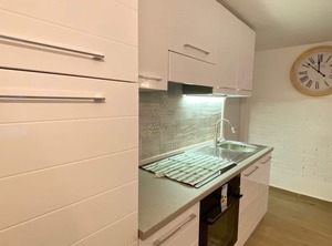 Appartamento Marina Di Grosseto | Marina di Grosseto