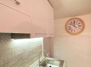 Appartamento Marina Di Grosseto | Marina di Grosseto