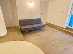 Appartamento Marina Di Grosseto | Marina di Grosseto