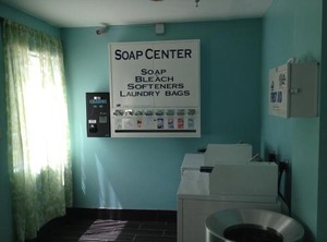 Banyan Hotel | Sanford