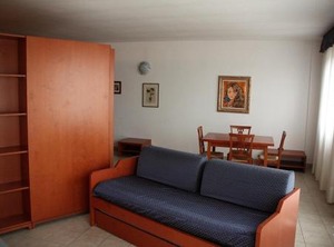 Beverly Park Residence | Tirrenia