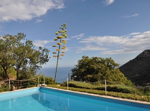Monte Carlo | La Turbie