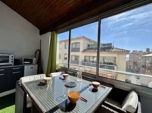 Persons | Sainte-Maxime City Centre