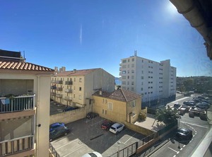 Persons | Sainte-Maxime City Centre