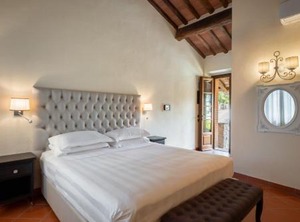 Calidario Terme Etrusche | Venturina
