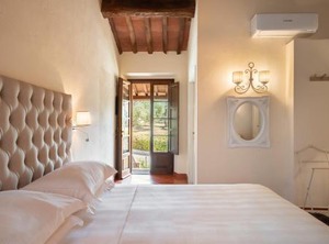 Calidario Terme Etrusche | Venturina