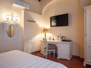 Calidario Terme Etrusche | Venturina