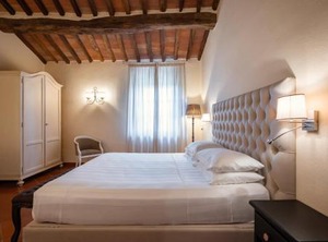Calidario Terme Etrusche | Venturina