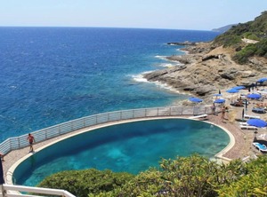 Capo | Capo D'arco