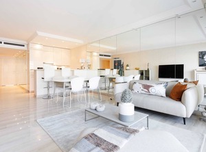 Carlton | Cannes City Centre