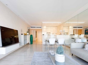 Carlton | Cannes City Centre