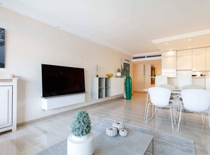 Carlton | Cannes City Centre