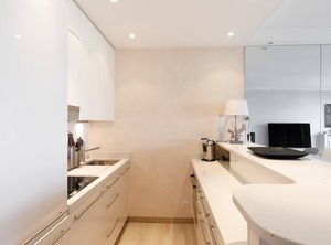 Carlton | Cannes City Centre