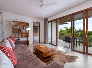 Casa Cinta | Batubelig