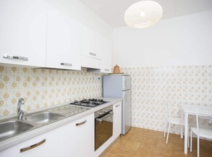 Casa Sabrina Portoferraio | Scaglieri