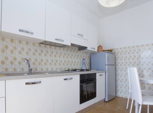Casa Sabrina Portoferraio | Scaglieri