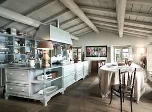 Casa Montagne E Mare | Metato