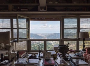Casa Montagne E Mare | Metato