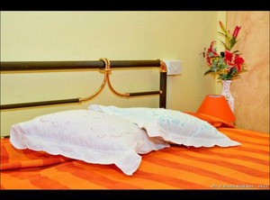 Casa Vacanze Nonna Nella | Masero