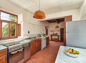 Casale Sandonatino | Castellina in Chianti