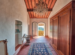 Casale Sandonatino | Castellina in Chianti