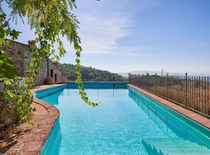 Casale Sandonatino | Castellina in Chianti