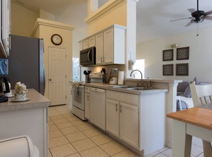 Glenbrook Villa | Four Corners