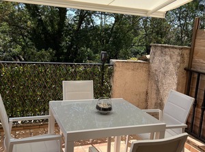Suites De Robinson | Mandelieu-La-Napoule