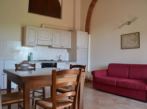 People | Casalappi