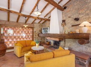Country Farm Mastiano | Gugliano