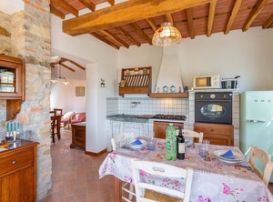 Country Farm Mastiano | Gugliano
