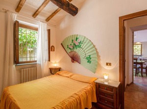 Country Farm Mastiano | Gugliano